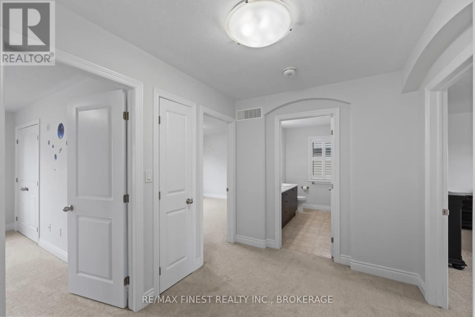 609 GWEN AVENUE