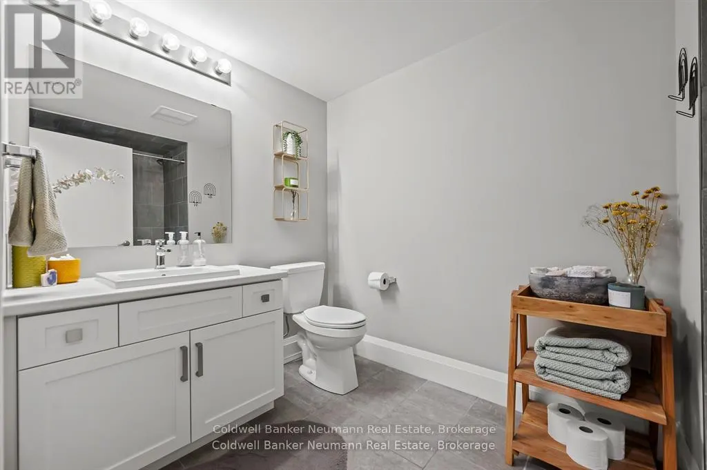 612 - 73 ARTHUR STREET, #612