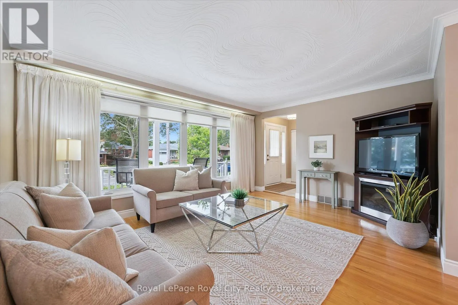 29 ALGOMA DRIVE