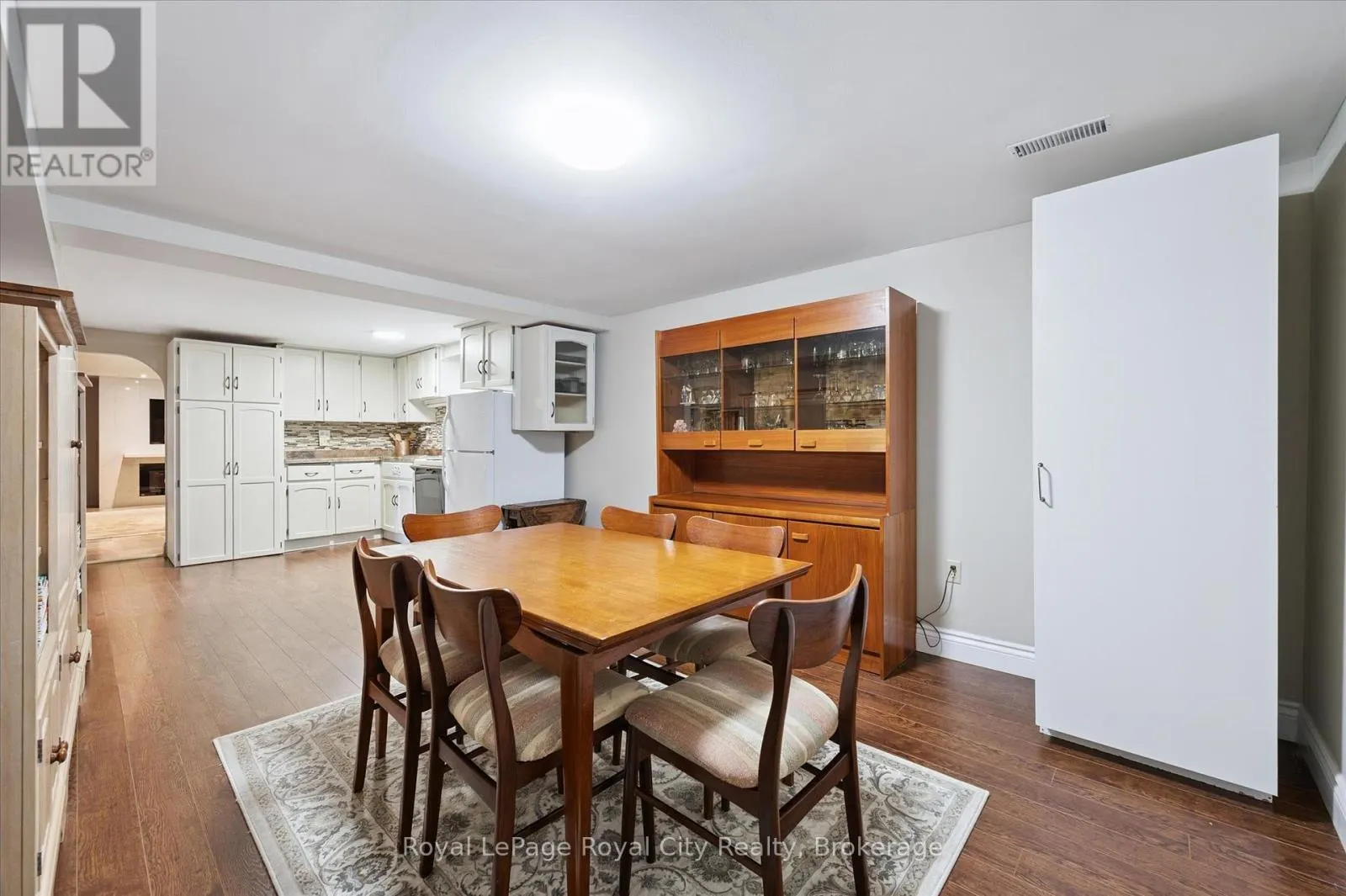 29 ALGOMA DRIVE