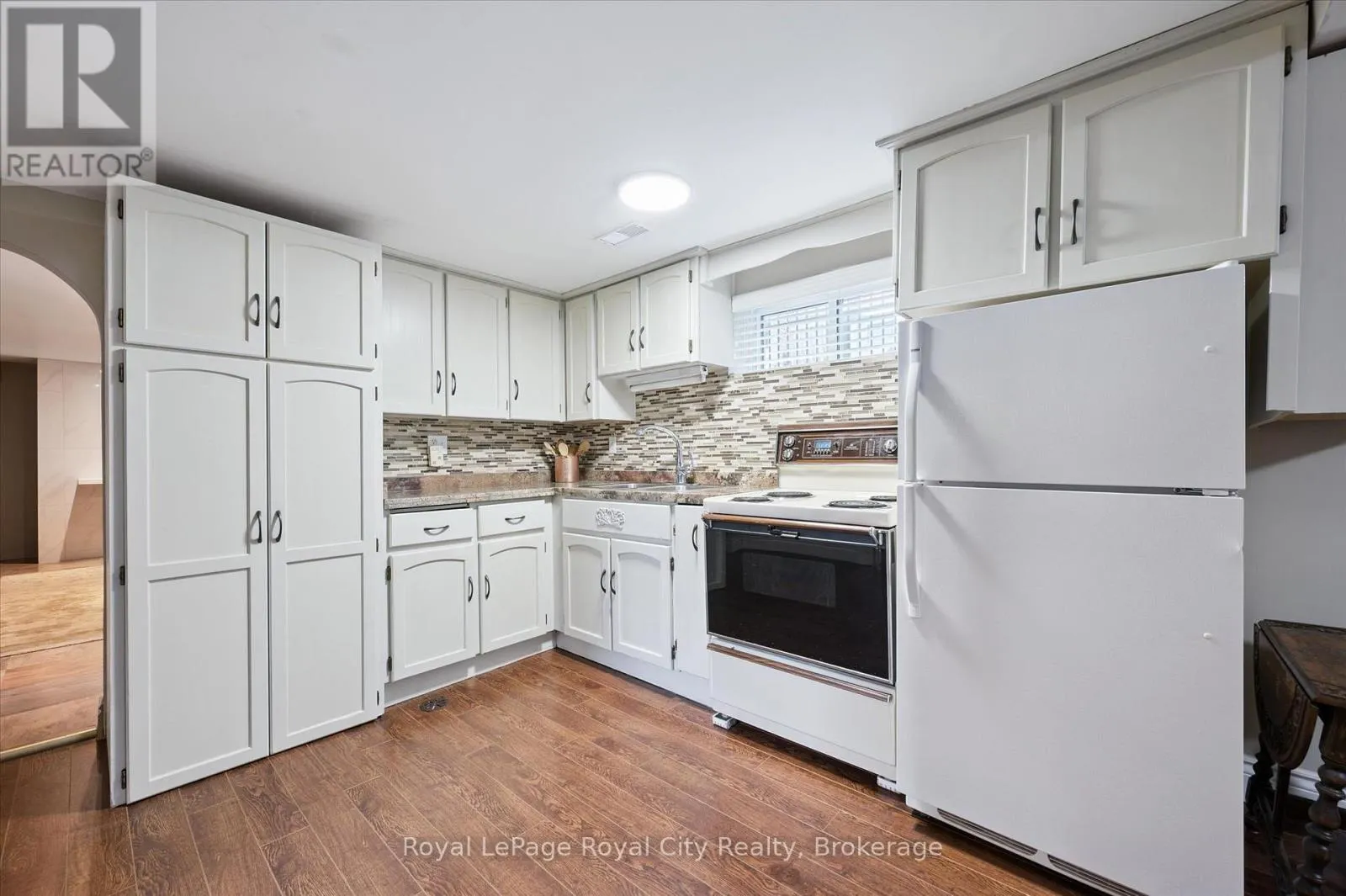 29 ALGOMA DRIVE