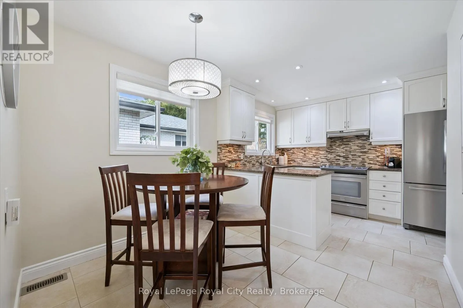 29 ALGOMA DRIVE