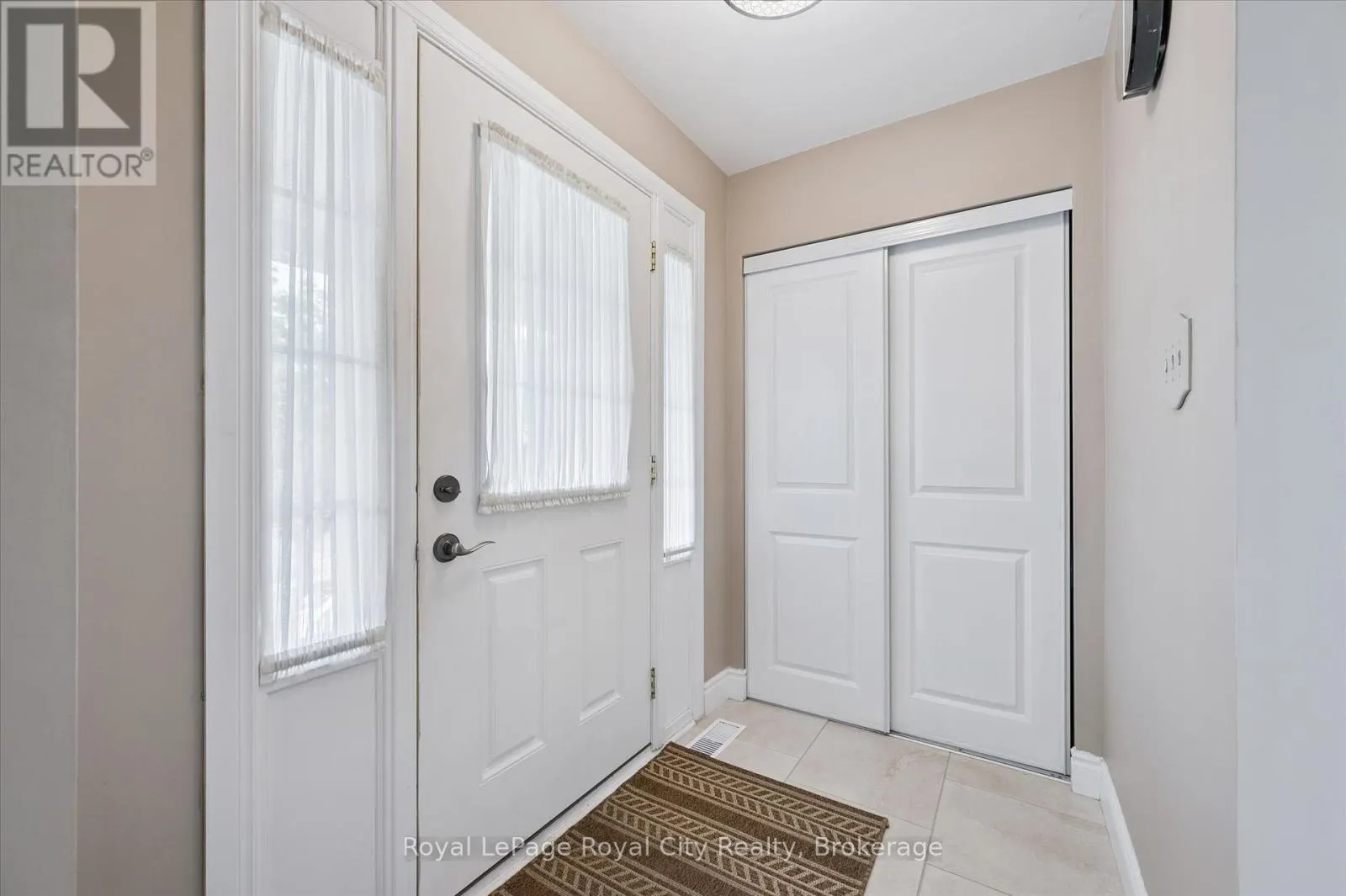 29 ALGOMA DRIVE