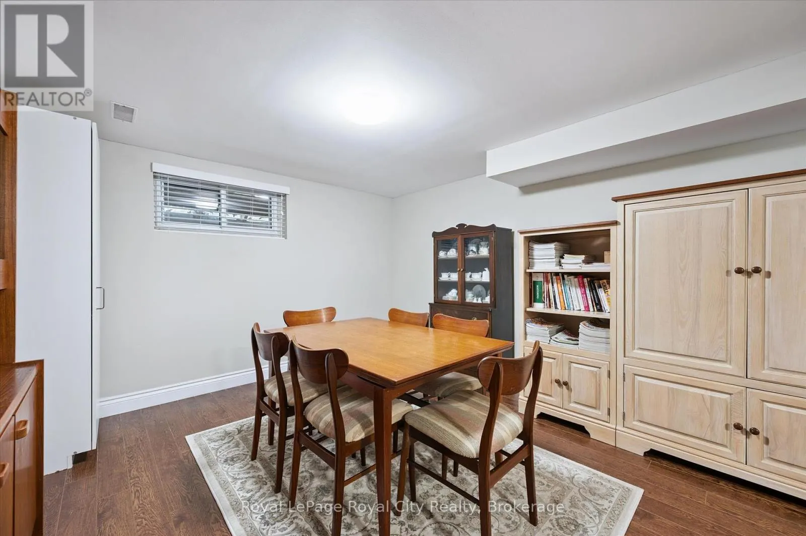 29 ALGOMA DRIVE