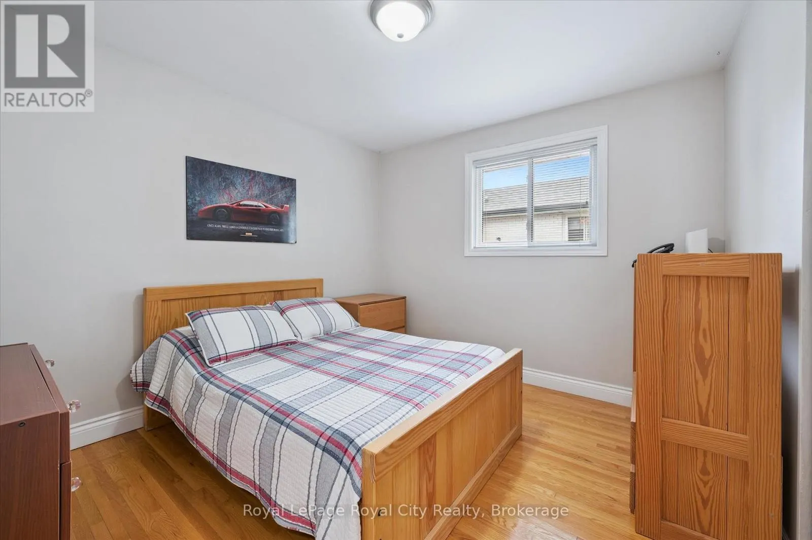 29 ALGOMA DRIVE