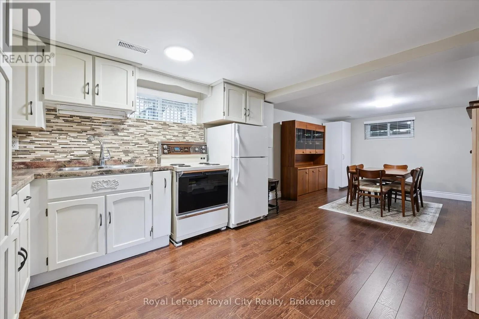 29 ALGOMA DRIVE