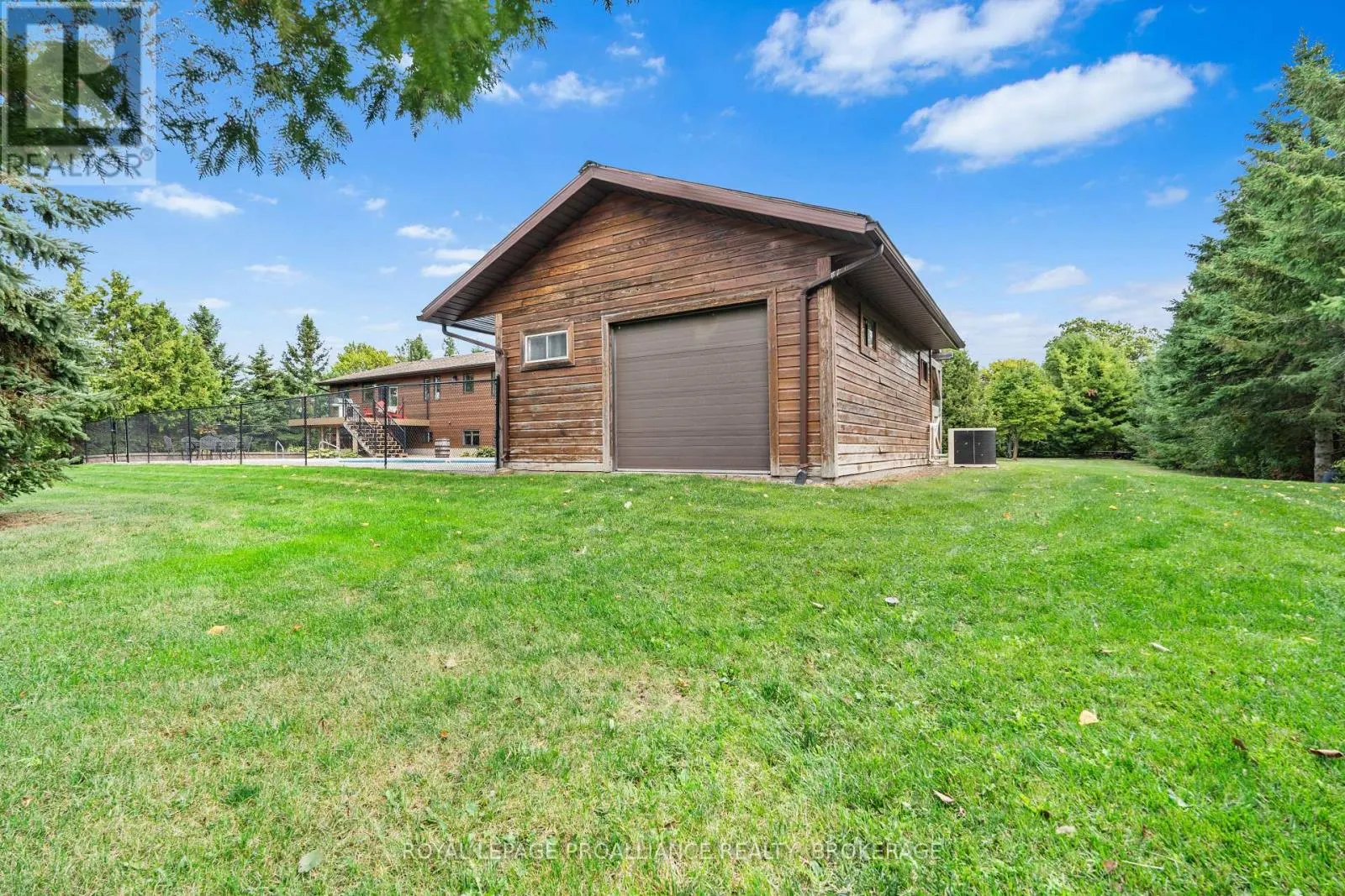 1334 BUTTERNUT CREEK ROAD