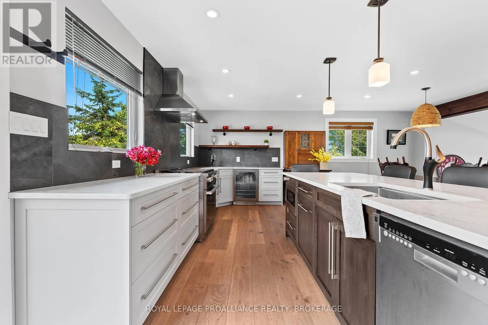 1334 BUTTERNUT CREEK ROAD
