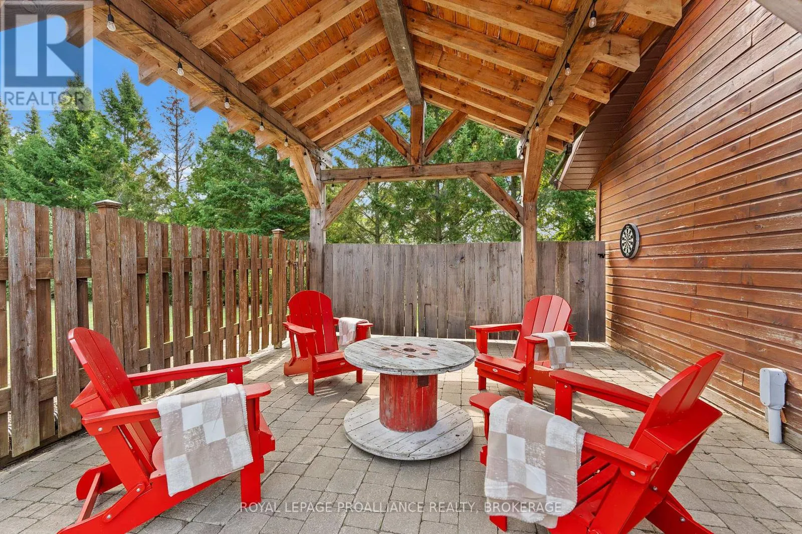 1334 BUTTERNUT CREEK ROAD