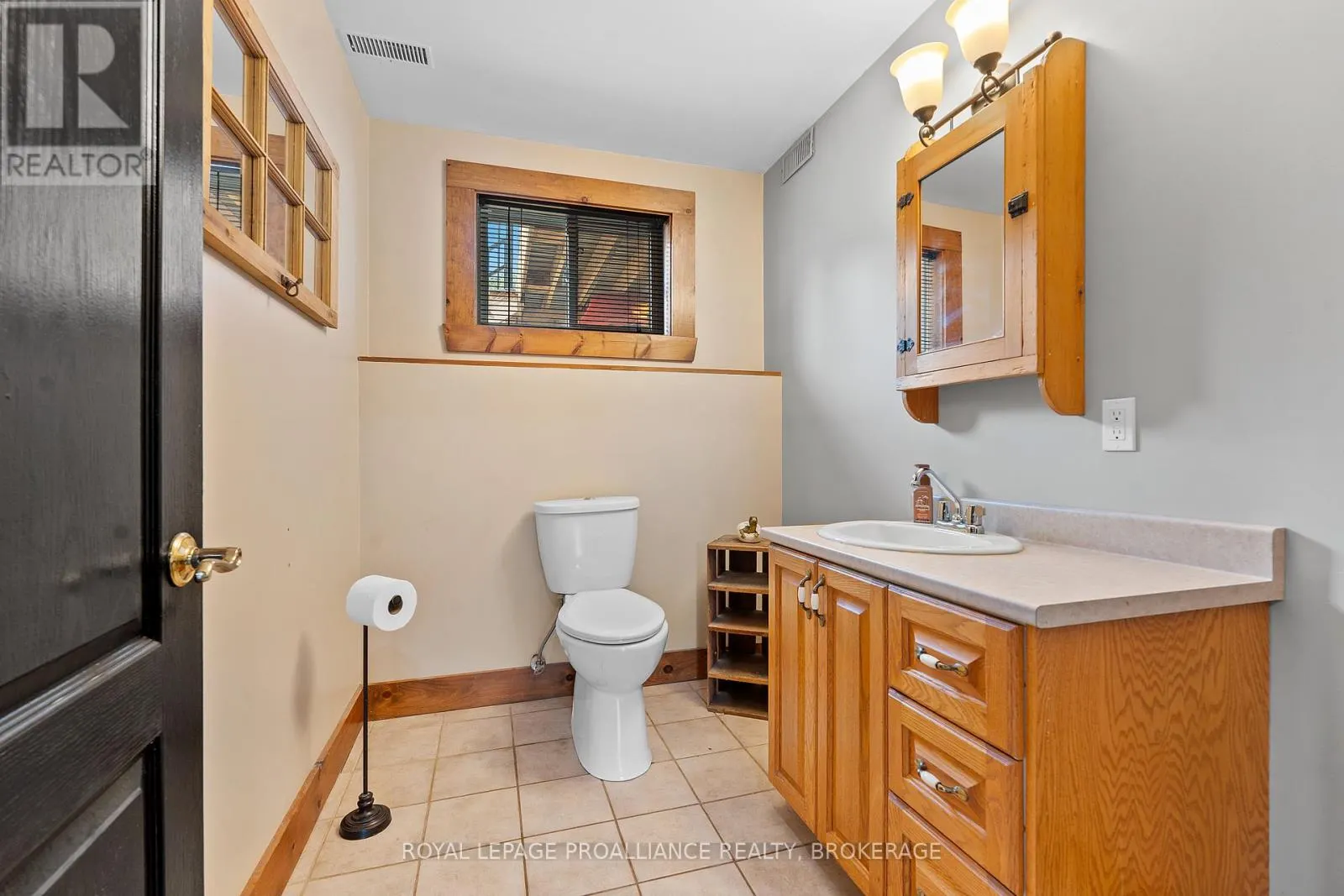 1334 BUTTERNUT CREEK ROAD