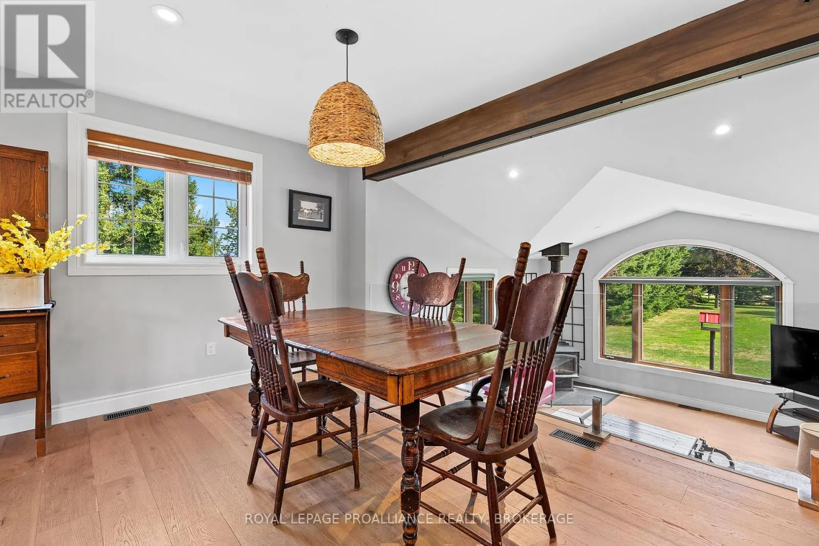 1334 BUTTERNUT CREEK ROAD