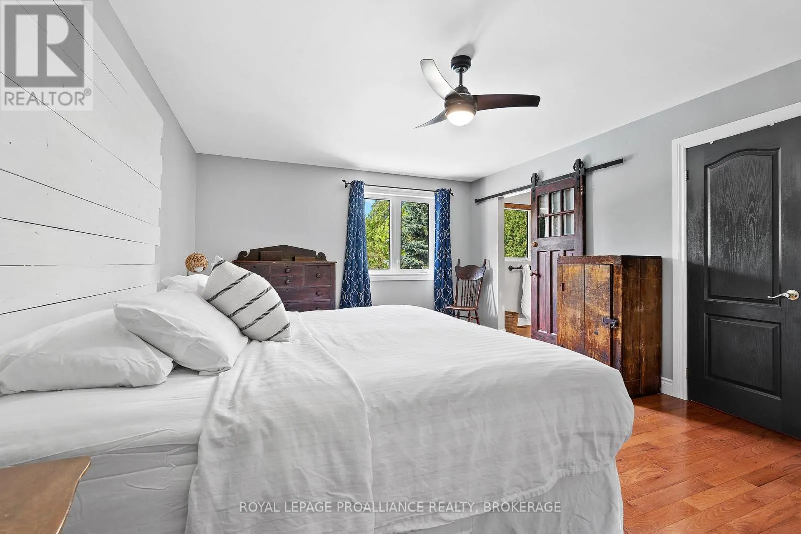 1334 BUTTERNUT CREEK ROAD