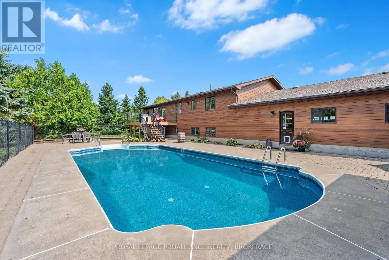 1334 BUTTERNUT CREEK ROAD