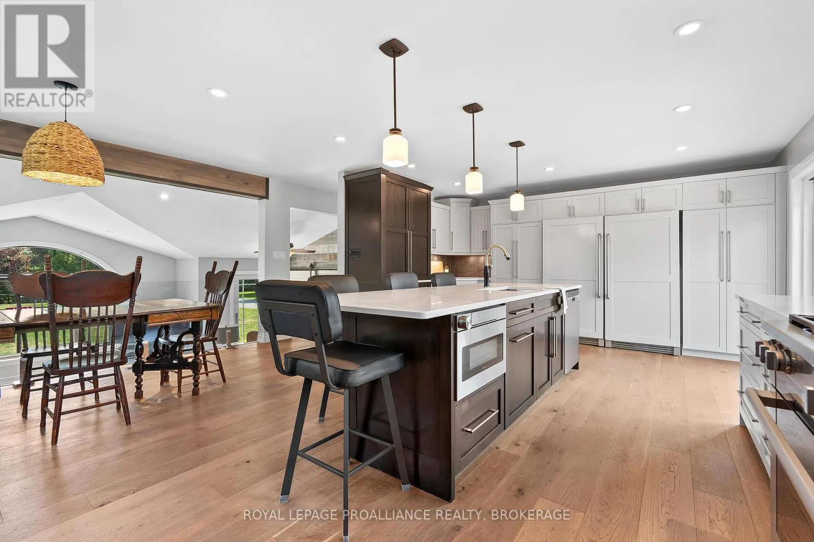 1334 BUTTERNUT CREEK ROAD