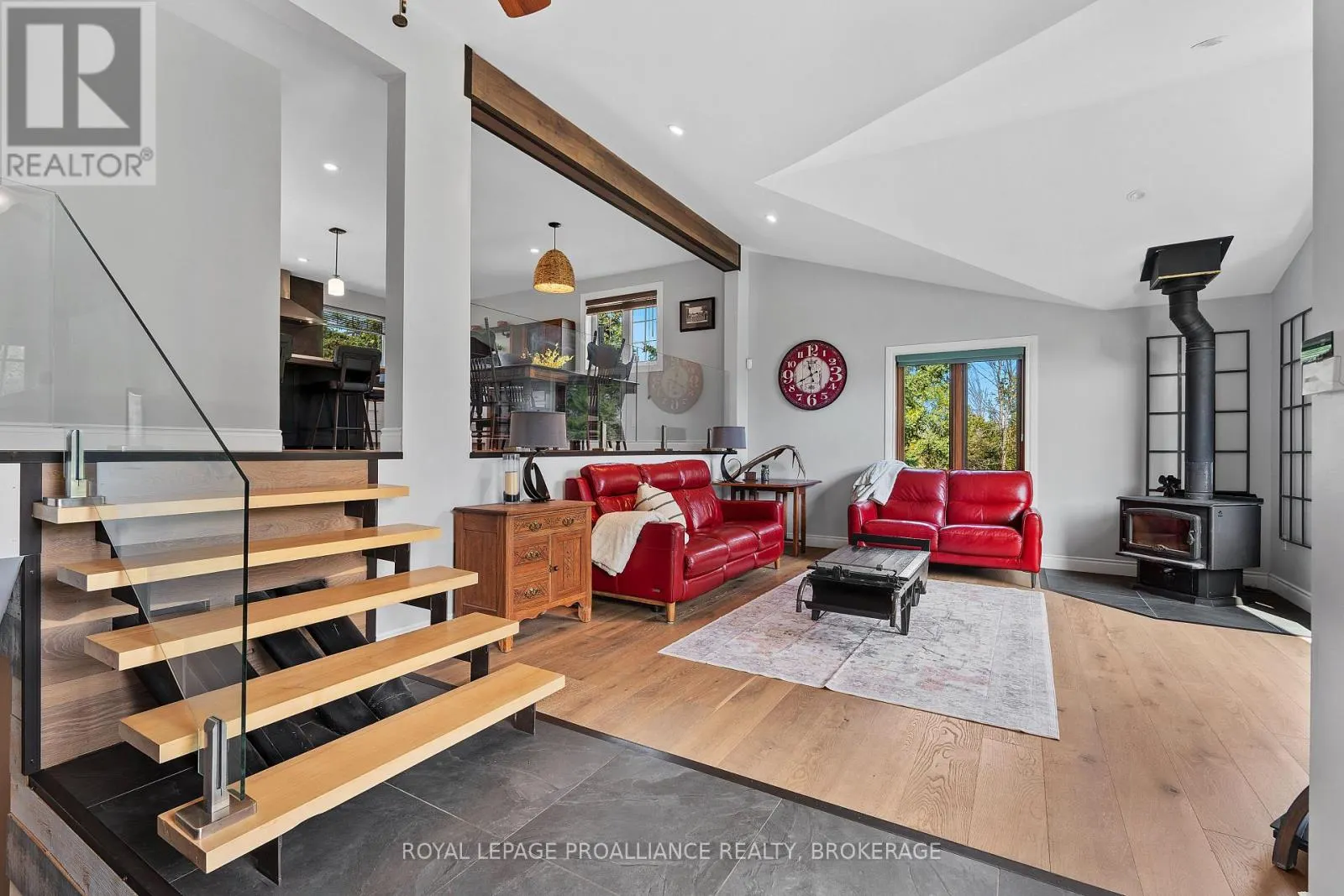 1334 BUTTERNUT CREEK ROAD
