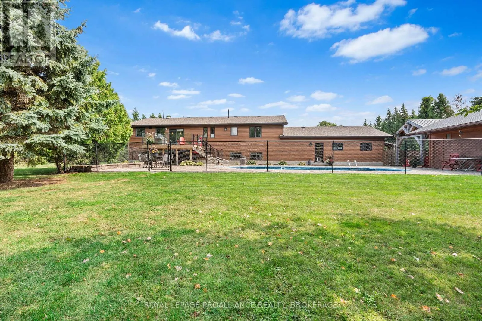 1334 BUTTERNUT CREEK ROAD