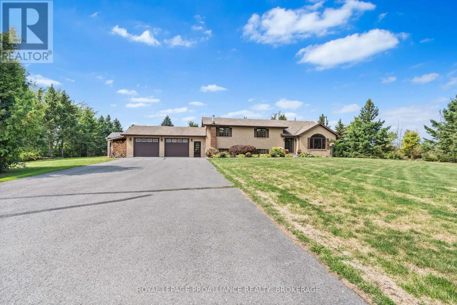 1334 BUTTERNUT CREEK ROAD