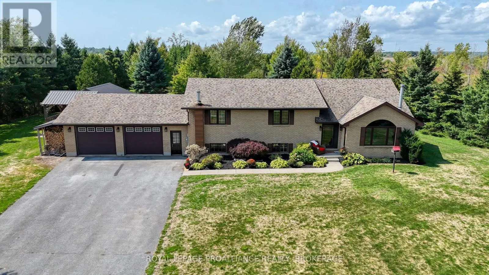 1334 BUTTERNUT CREEK ROAD