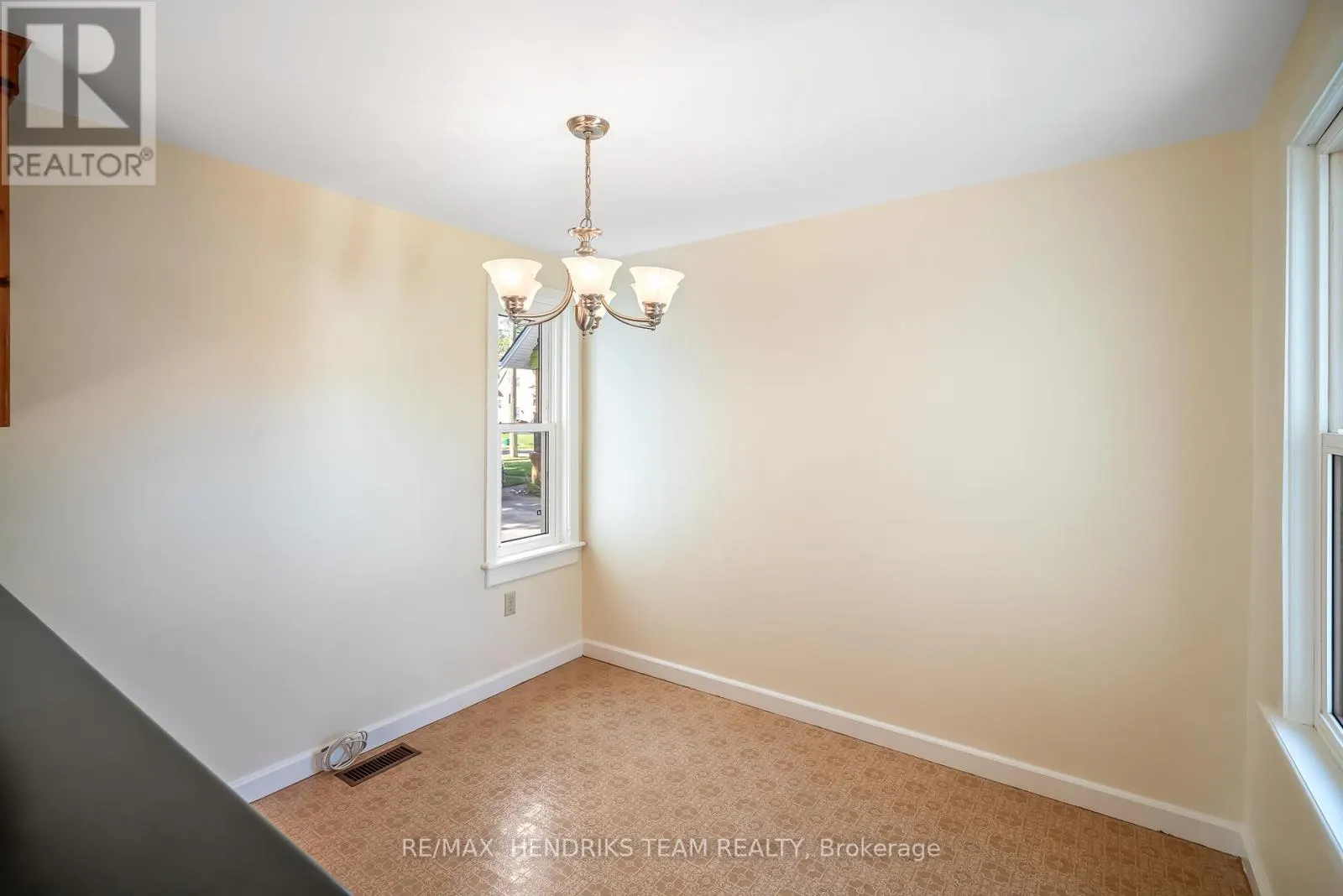 6383 HIGH STREET