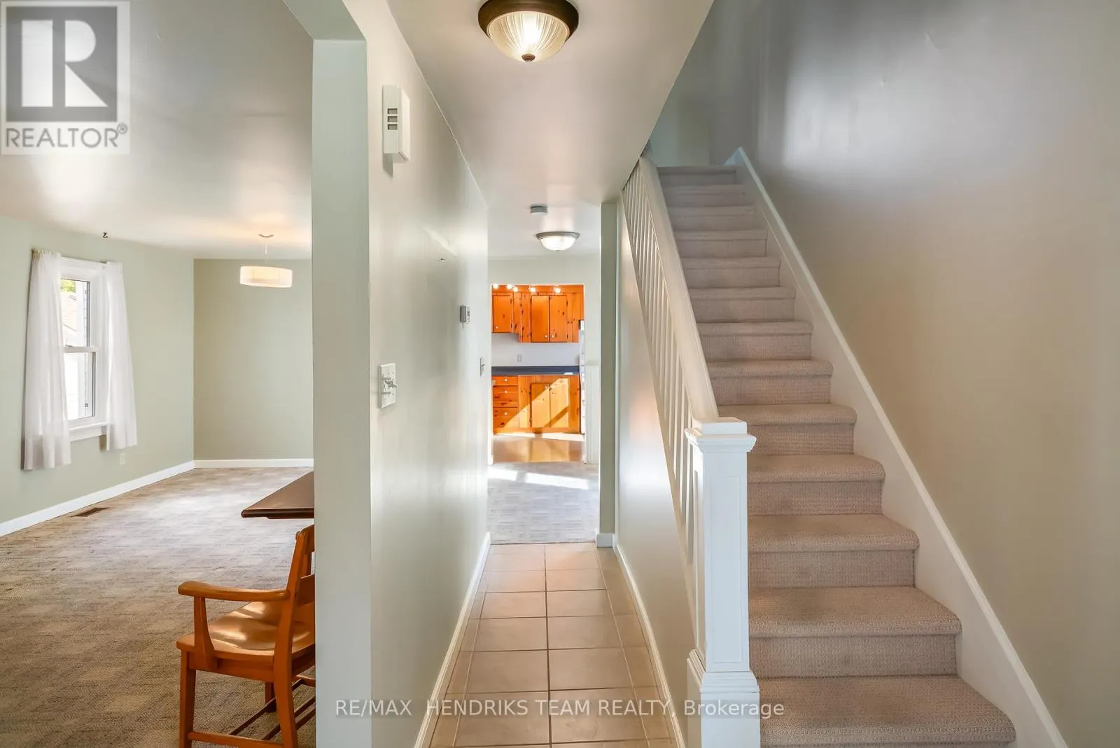 6383 HIGH STREET