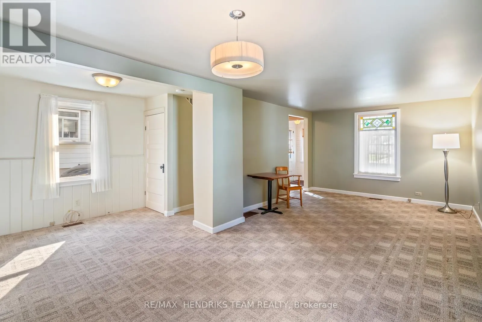 6383 HIGH STREET