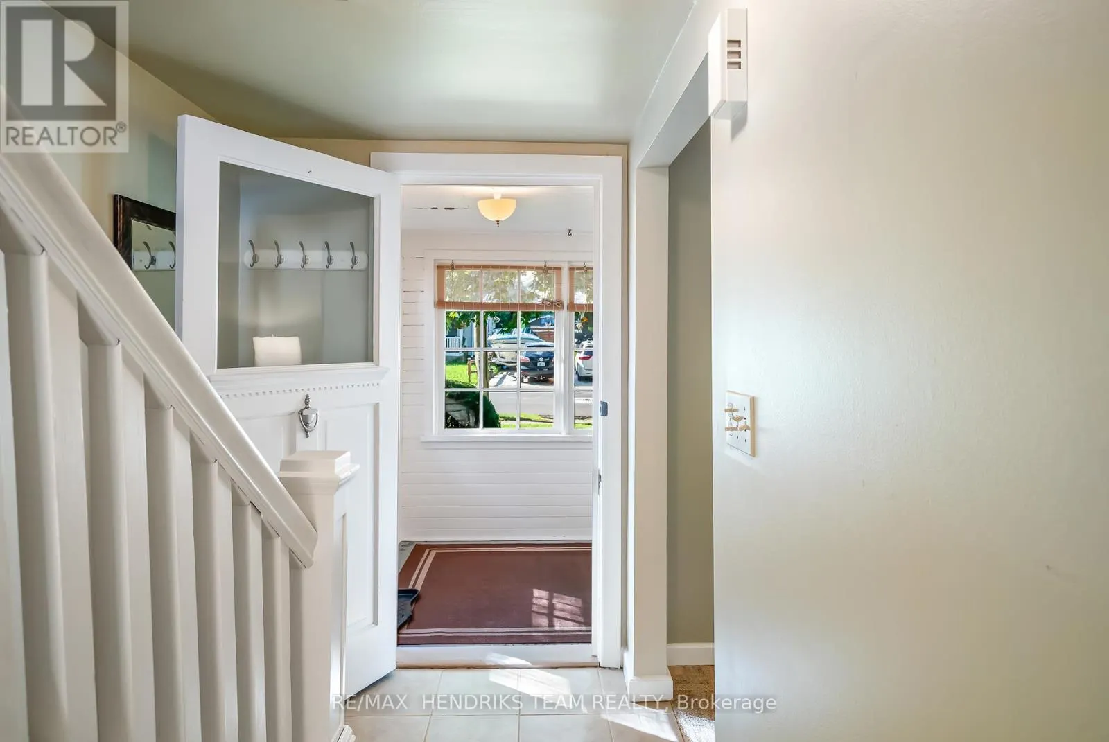 6383 HIGH STREET