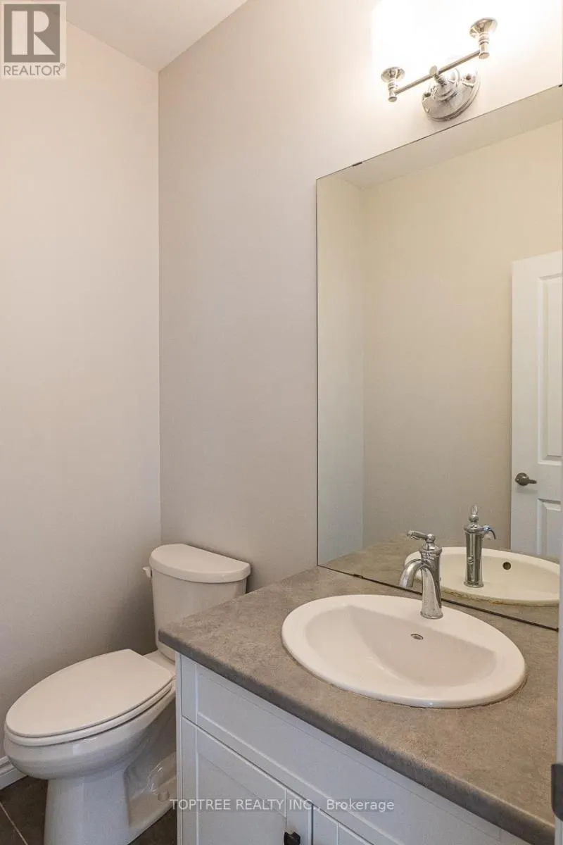 13 - 2910 TOKALA TRAIL, #13