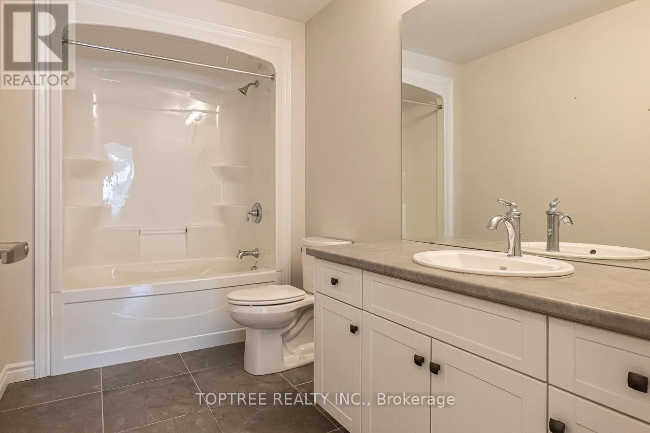 13 - 2910 TOKALA TRAIL, #13