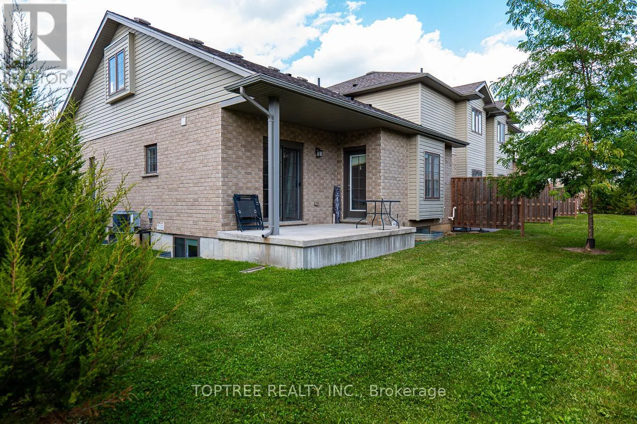 13 - 2910 TOKALA TRAIL, #13