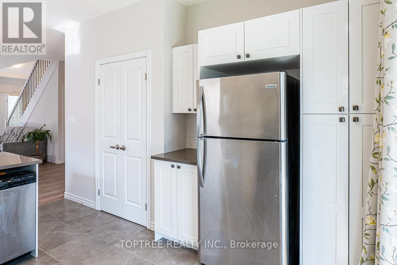 13 - 2910 TOKALA TRAIL, #13