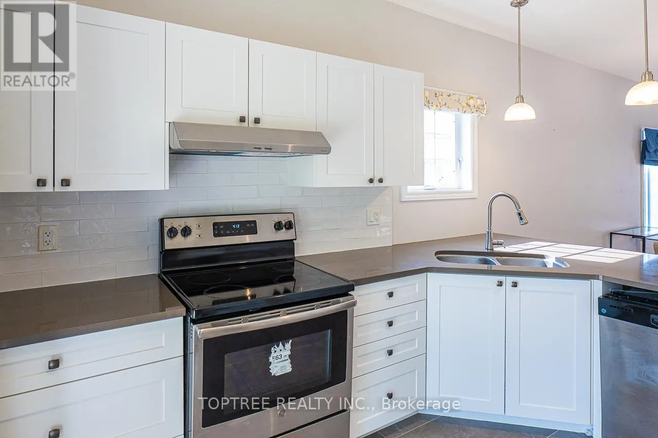 13 - 2910 TOKALA TRAIL, #13