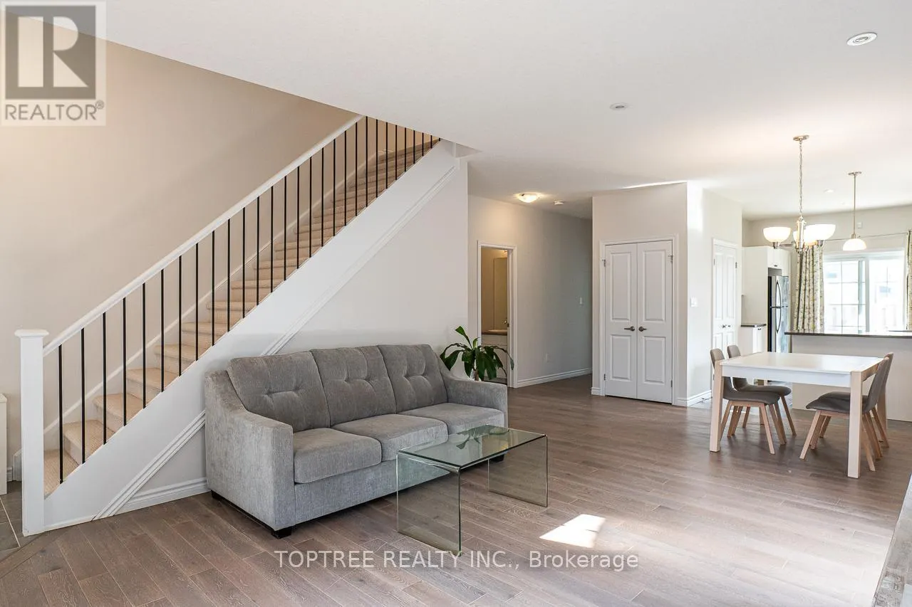13 - 2910 TOKALA TRAIL, #13