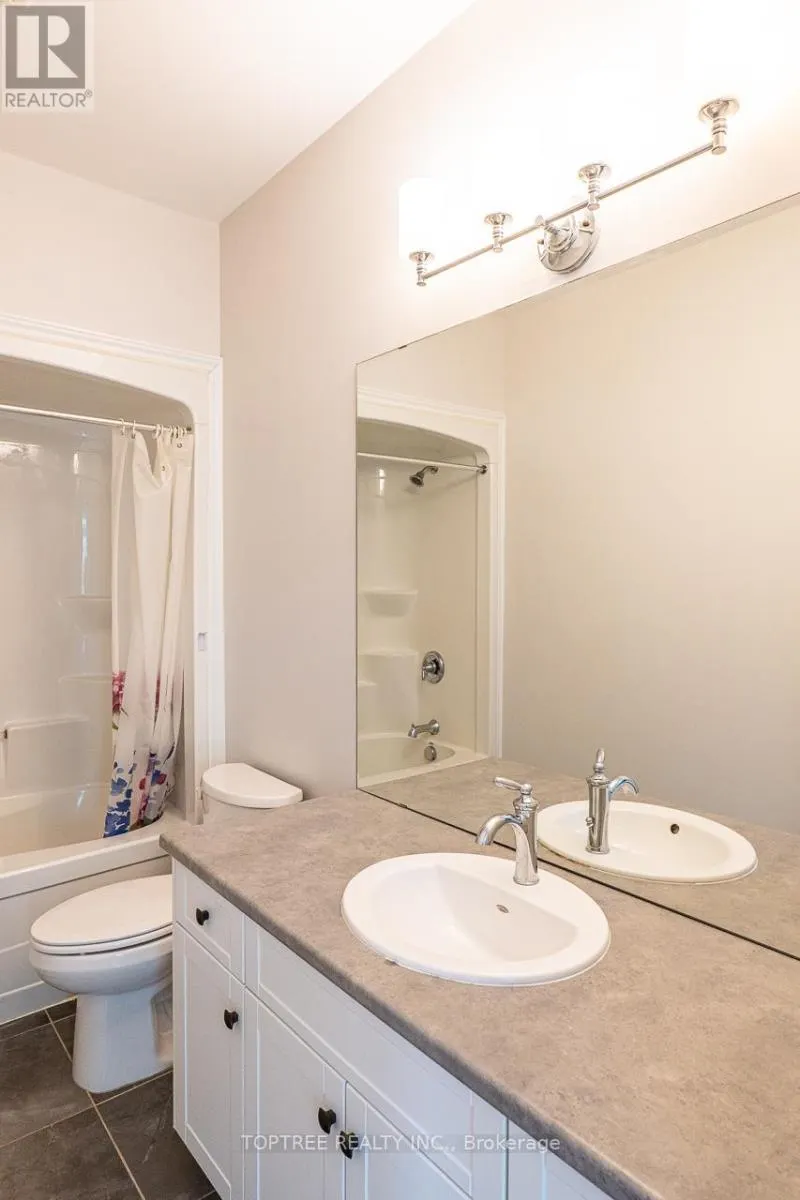13 - 2910 TOKALA TRAIL, #13