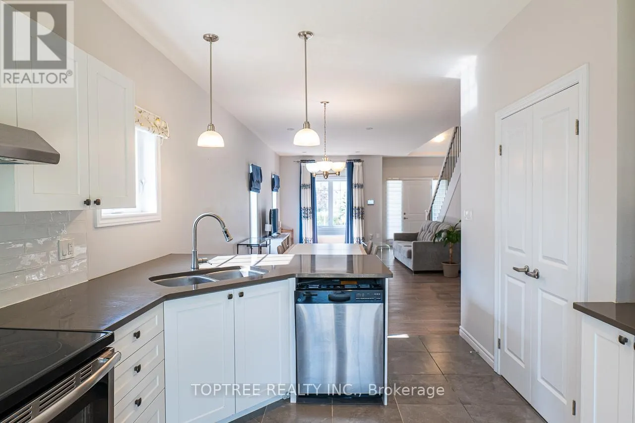 13 - 2910 TOKALA TRAIL, #13