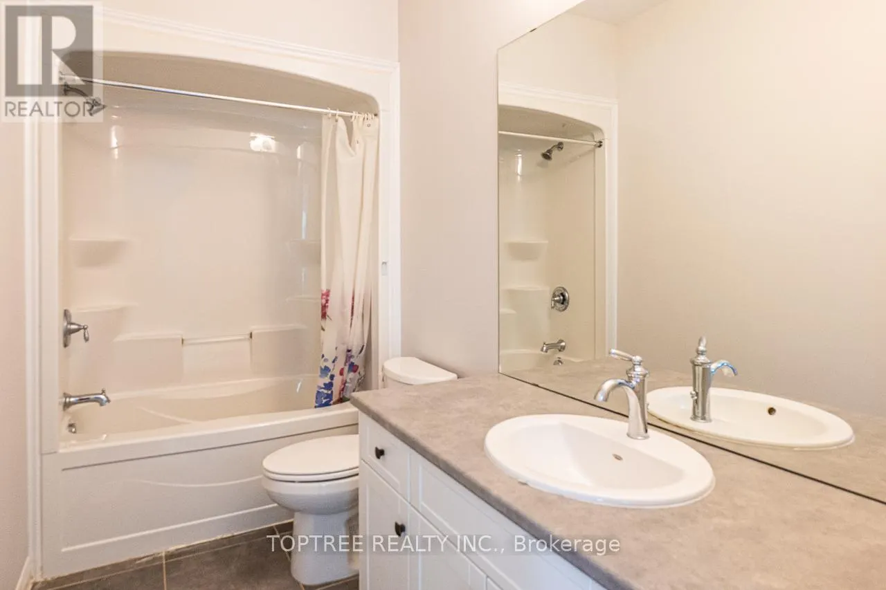 13 - 2910 TOKALA TRAIL, #13