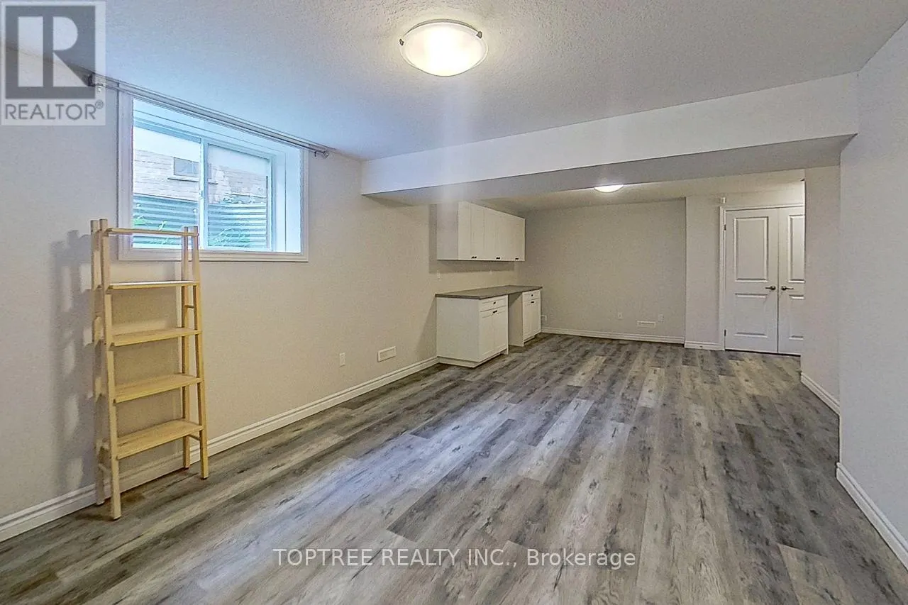 13 - 2910 TOKALA TRAIL, #13