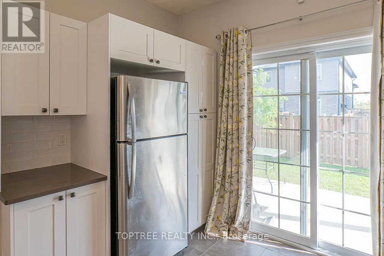 13 - 2910 TOKALA TRAIL, #13