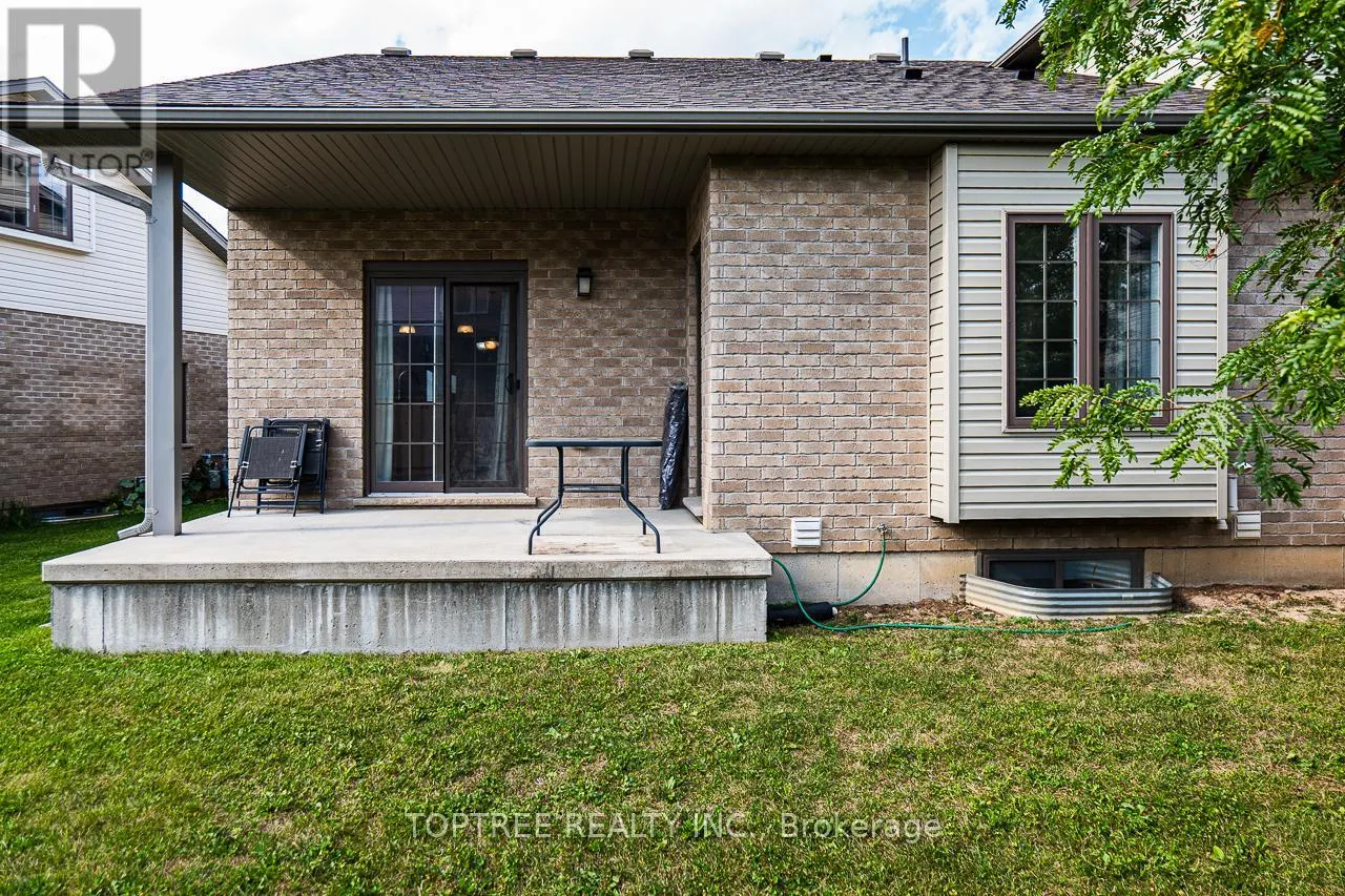 13 - 2910 TOKALA TRAIL, #13