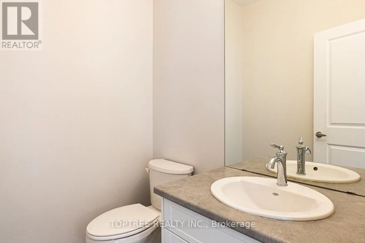 13 - 2910 TOKALA TRAIL, #13