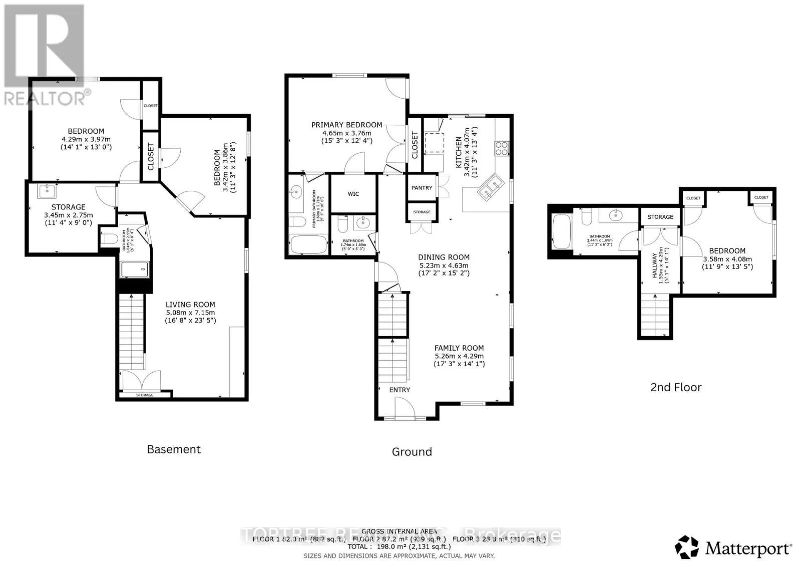 13 - 2910 TOKALA TRAIL, #13