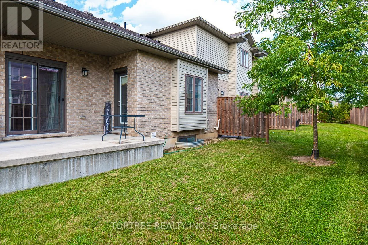 13 - 2910 TOKALA TRAIL, #13