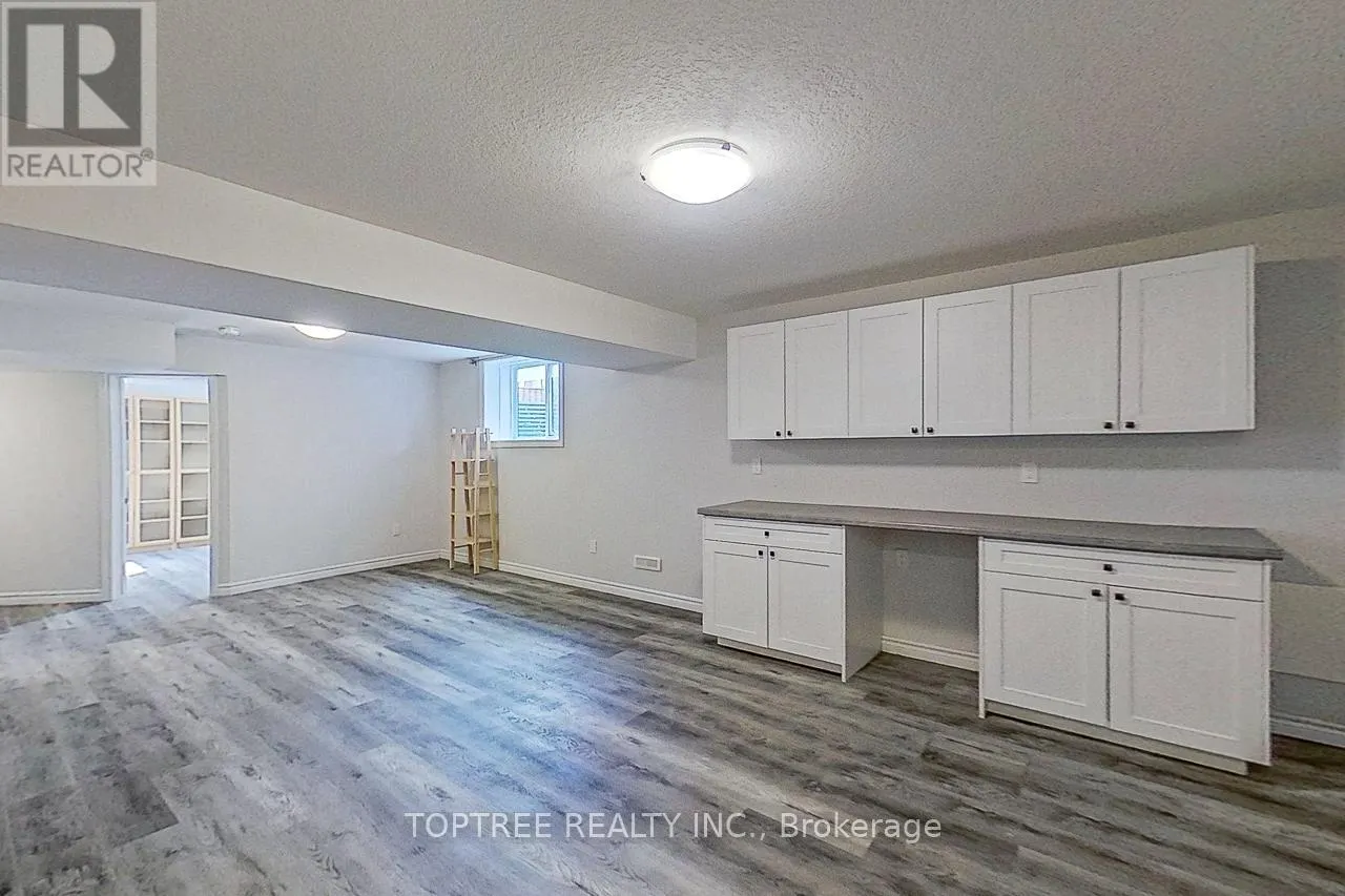 13 - 2910 TOKALA TRAIL, #13