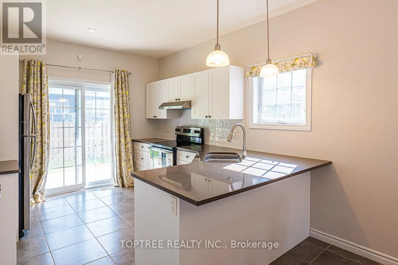 13 - 2910 TOKALA TRAIL, #13