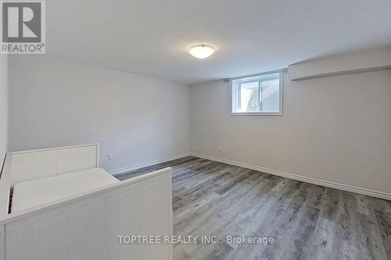 13 - 2910 TOKALA TRAIL, #13