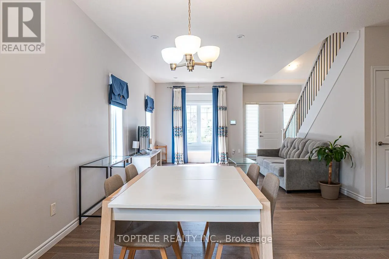 13 - 2910 TOKALA TRAIL, #13