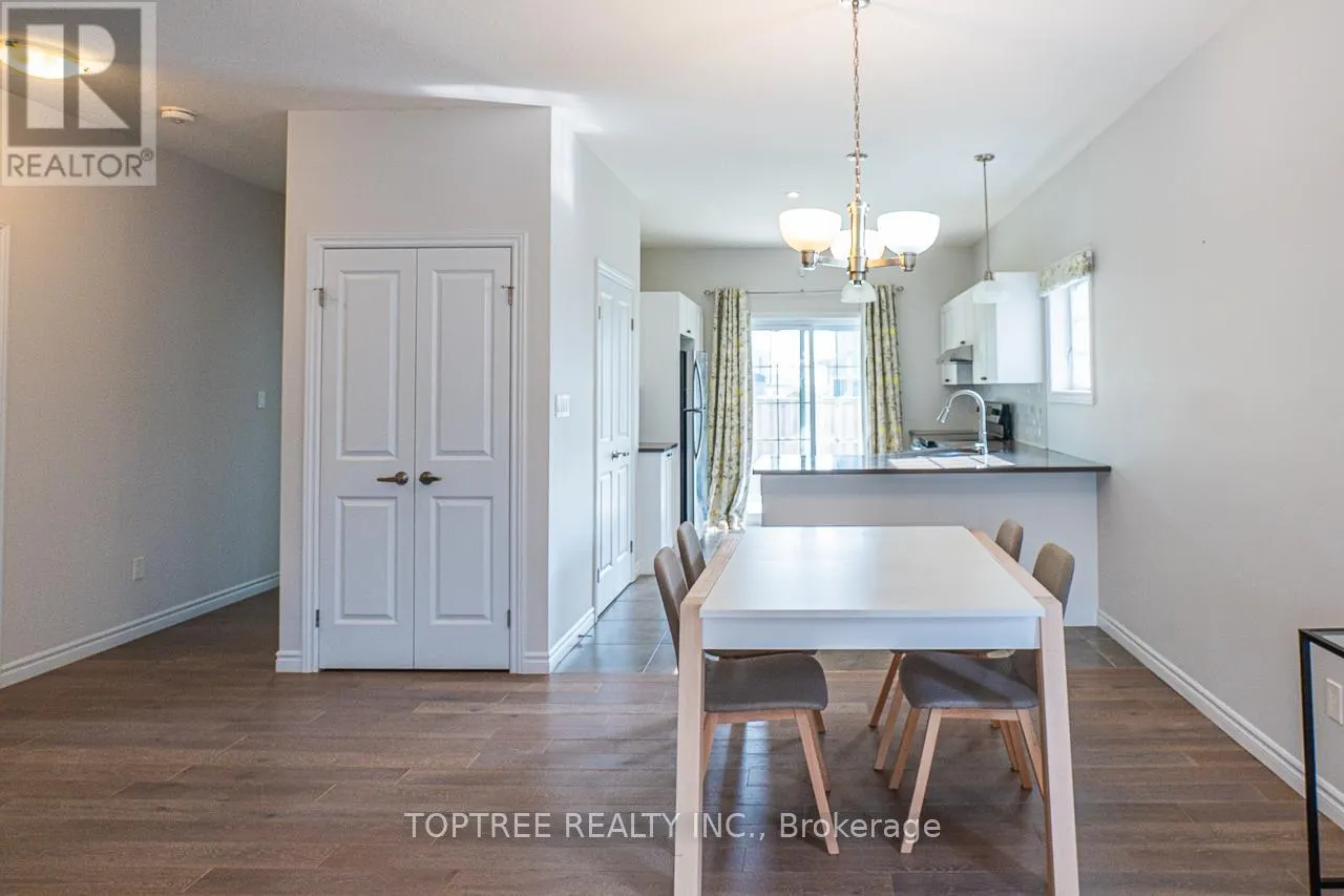 13 - 2910 TOKALA TRAIL, #13