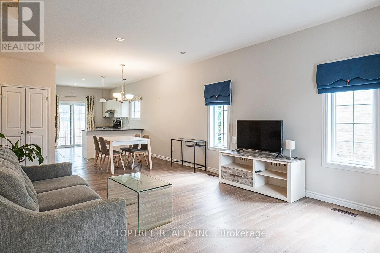 13 - 2910 TOKALA TRAIL, #13