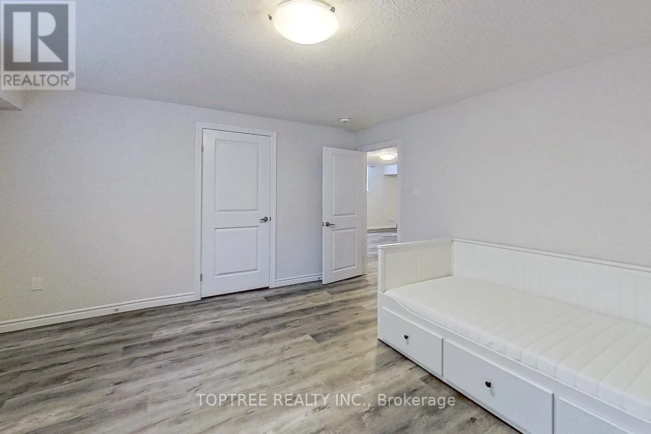 13 - 2910 TOKALA TRAIL, #13