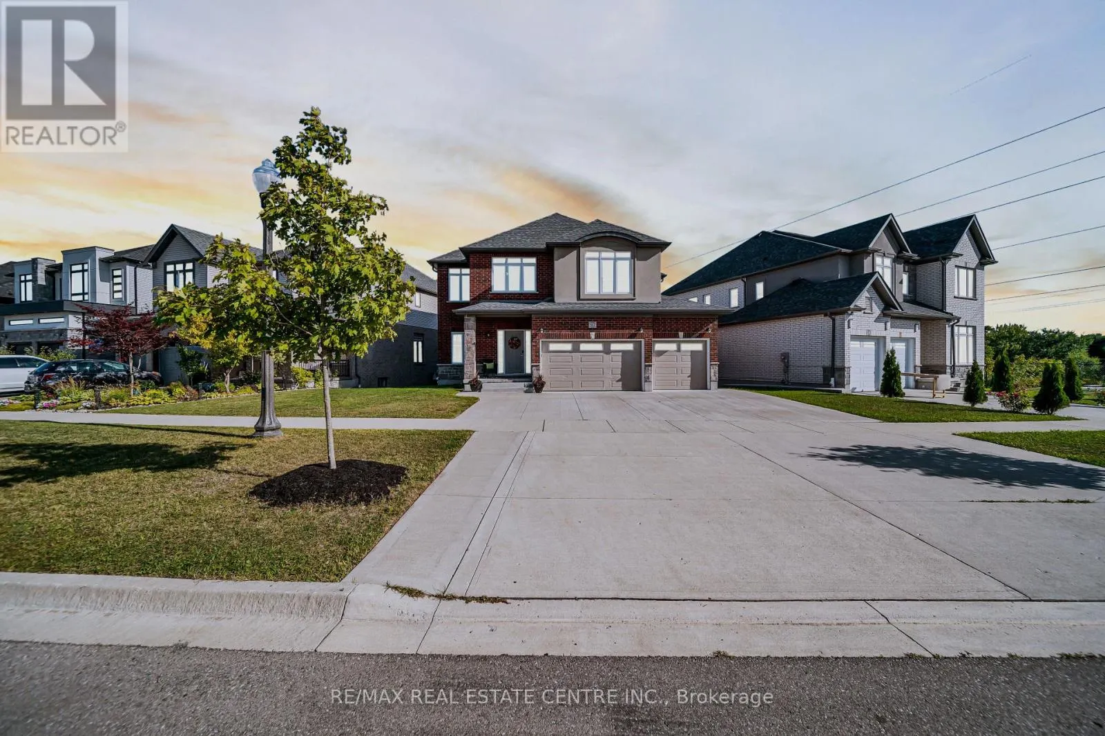 317 BLAIR CREEK DRIVE