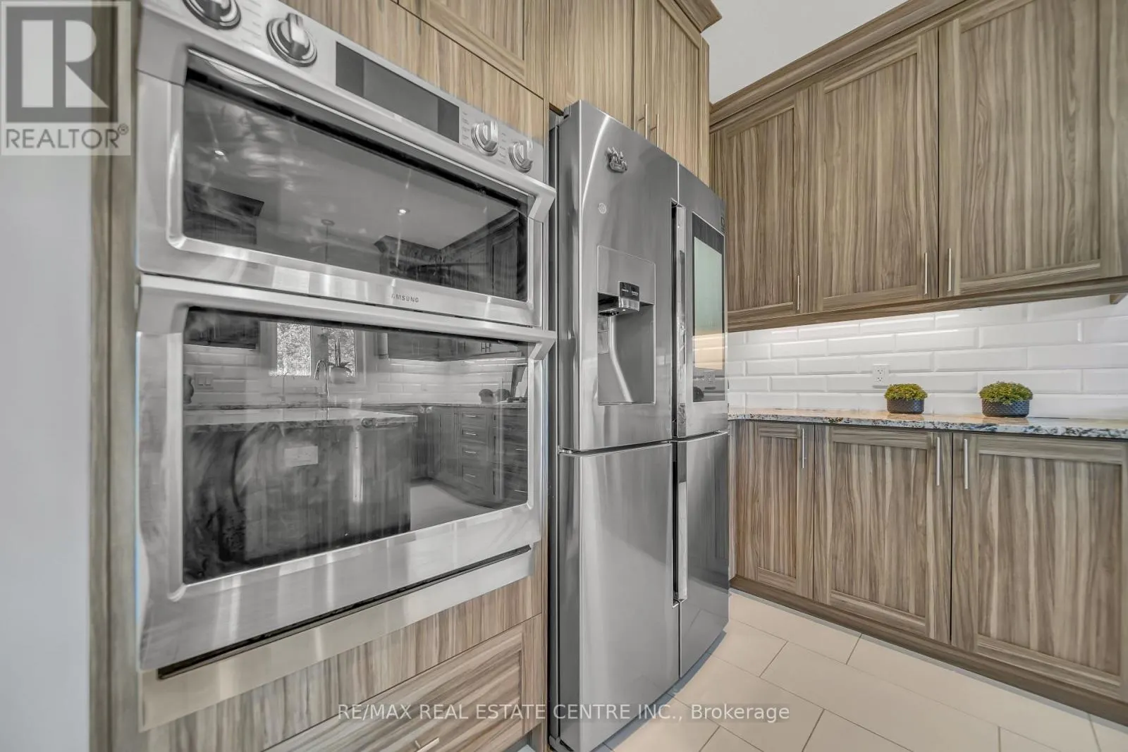 317 BLAIR CREEK DRIVE
